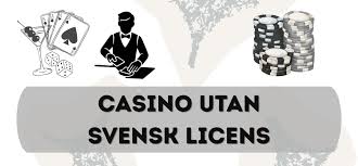 Utländska Casino En Djupdykning i Internationell Spelunderhållning