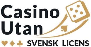 Utländska Casino En Djupdykning i Internationell Spelunderhållning