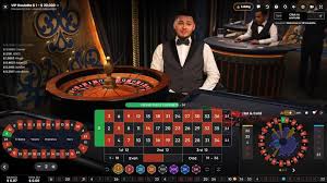 Winning Strategies for Real Money Roulette Tips and Tricks