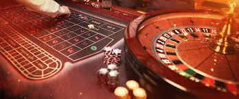 Winning Strategies for Real Money Roulette Tips and Tricks