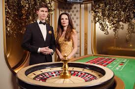 Winning Strategies for Real Money Roulette Tips and Tricks