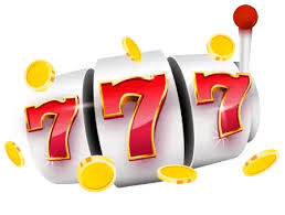 Zahraničné online casino Všetko, čo potrebujete vedieť
