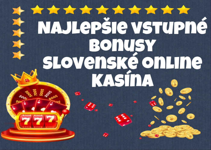 Zahraničné Online Casino Všetko, čo potrebujete vedieť 2052747941