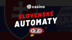 Zahraničné online casino Všetko, čo potrebujete vedieť Zahraničné online casino Všetko, čo potrebujete vedieť