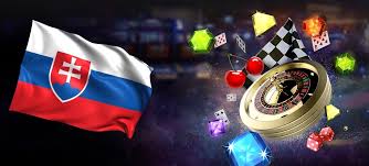 Zahraničné Online Casino Všetko, čo potrebujete vedieť 2052747941