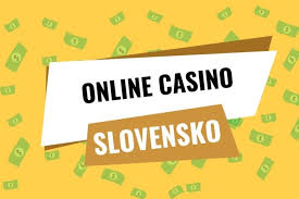 Zahraničné online kasína pre Slovákov Všetko, čo potrebujete vedieť 2131898645