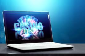 Zahraničné online kasína Všetko, čo potrebujete vedieť -2086859276 Zahraničné online kasína Všetko, čo potrebujete vedieť -2086859276