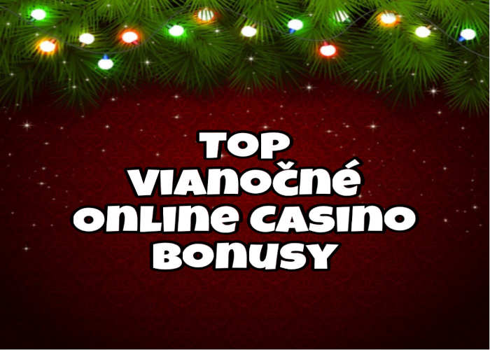 Zoznam kasín Všetko, čo potrebujete vedieť o online hrách Zoznam kasín Všetko, čo potrebujete vedieť o online hrách