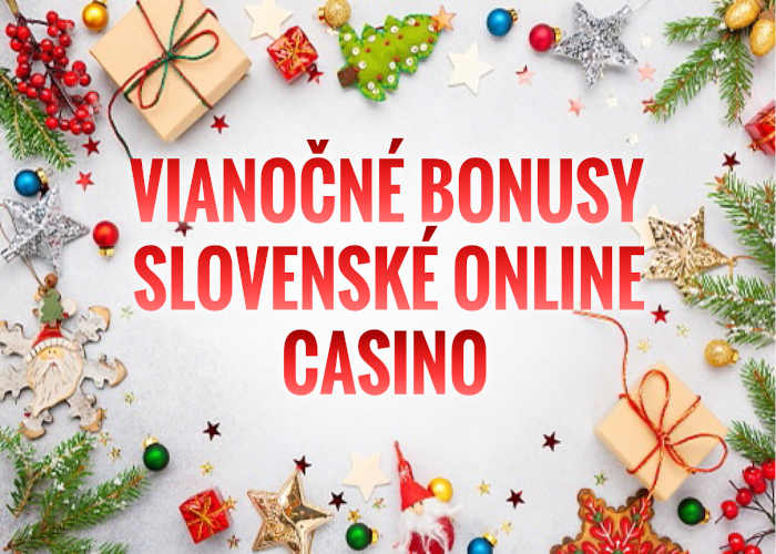 Zoznam kasín Všetko, čo potrebujete vedieť o online hrách Zoznam kasín Všetko, čo potrebujete vedieť o online hrách