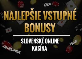 Zoznam najlepších online kasín na Slovensku -2118898042 Zoznam najlepších online kasín na Slovensku -2118898042