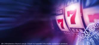 Zoznam najlepších online kasín na Slovensku -2095919089 Zoznam najlepších online kasín na Slovensku -2095919089